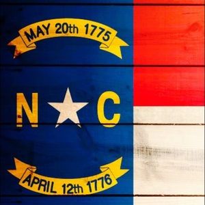 Meet your Posher, Blake